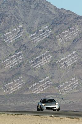 media/Oct-24-2025-Doghouse Garage (Fri) [[783d2ff07a]]/2-Inter-High/Session 2 (Turn 10)/